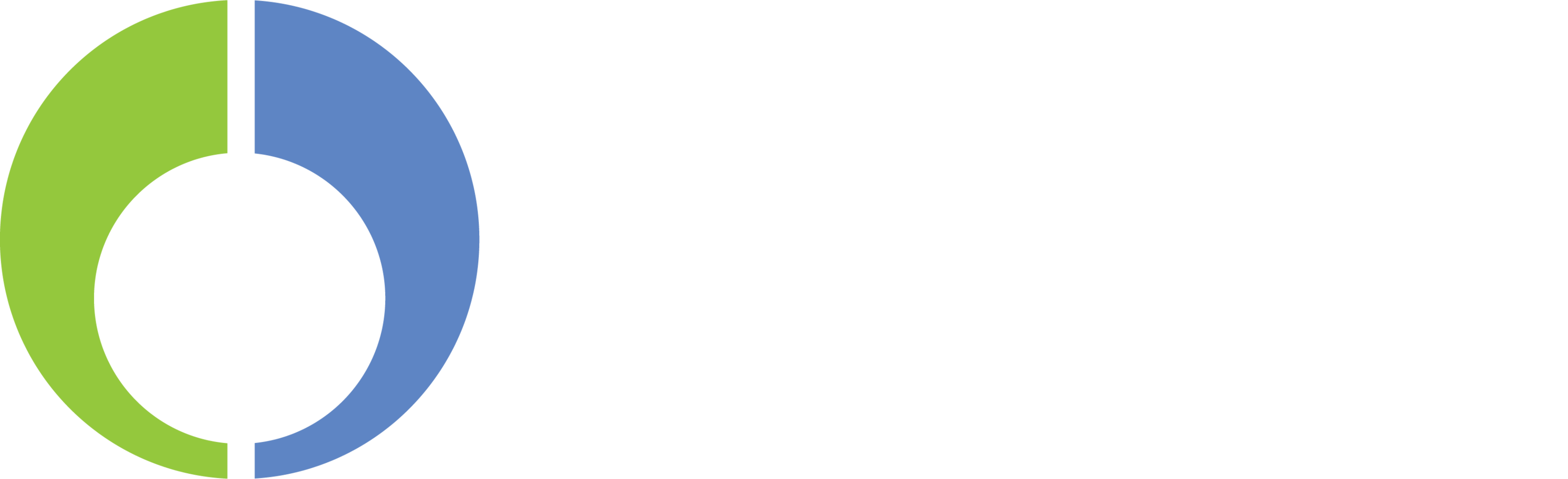 Comfort Control AL